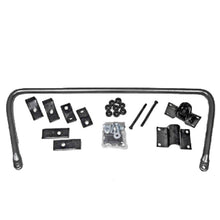 Load image into Gallery viewer, Hellwig 63-72 Chevrolet C20 Solid Heat Treated Chromoly 1-1/8in Rear Sway Bar w/Rear Coil Springs