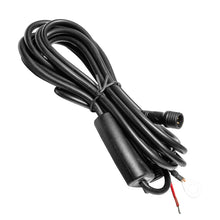 Load image into Gallery viewer, Oracle Oculus Bi-LED Projector Headlights for Jeep JL/Gladiator JT - w/ BC1 Controller ORACLE Lighting