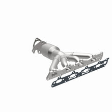 Load image into Gallery viewer, 360 Degree Image Set