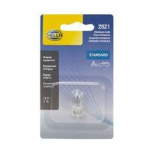 Load image into Gallery viewer, Photo - in package