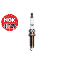 Load image into Gallery viewer, NGK 97506 "2 Step Colder" Spark Plug
