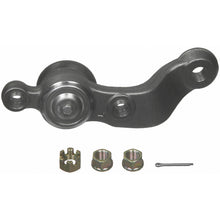 Load image into Gallery viewer, MOOG 95-04 Toyota Tacoma DLX Base S-Runner Front Left Lower Ball Joint | K90260