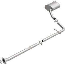 Load image into Gallery viewer, MagnaFlow BRE Exhaust Kit 11-14 Hyundai Sonata