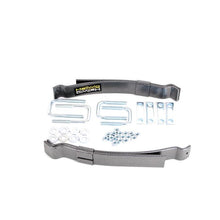Load image into Gallery viewer, Hellwig 91-01 Ford Explorer Load Pro 15 Helper Spring - Up To 1500lbs