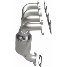 Load image into Gallery viewer, Photo - out of package