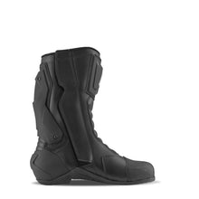 Load image into Gallery viewer, Gaerne G.RX Gore Tex Boot Black Size - 9.5 Gaerne