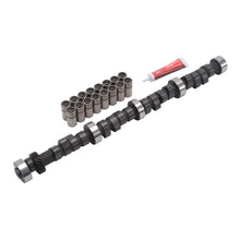 Load image into Gallery viewer, 007194_v2.jpg