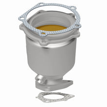 Load image into Gallery viewer, 360 Degree Image Set