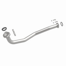 Load image into Gallery viewer, BRE Exhaust 98-00 RAV4 2.0L Front Pipe Kit | 107-0156