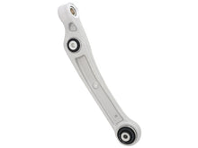 Load image into Gallery viewer, Control Arm