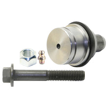 Load image into Gallery viewer, MOOG 1997 Ford F-250 HD Front Upper Ball Joint | K8432T