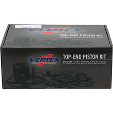 Load image into Gallery viewer, Vertex Pistons Uncategorized Vertex Piston 18-23 KTM 85 SX 85cc Top End Piston Kit