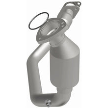 Load image into Gallery viewer, Photo - out of package