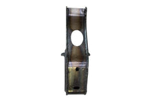 Load image into Gallery viewer, RustBuster 11-19 Chevy Silverado 2500HD/3500HD Leaf Spring Mount - Right | RB7844R