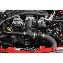 Load image into Gallery viewer, PERRIN 13-16 Subaru BRZ / Scion FR-S Cold Air Intake - Black