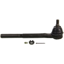 Load image into Gallery viewer, MOOG 96-00 Isuzu Hombre Front Inner / Inner Tie Rod End | ES3380T