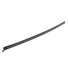 Load image into Gallery viewer, Putco Luminix High Power LED - 50in Curved Light Bar - 48 LED - 19200LM - 51.63x.75x1.5in - 6 Deg Light Bars & Cubes Putco