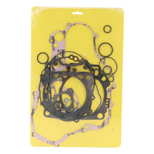 Load image into Gallery viewer, Vertex Gaskets 19-20 Yamaha WR450F Complete Gasket Kit Uncategorized Vertex Pistons