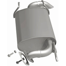 Load image into Gallery viewer, BRE Exhaust 13-16 SUBARU XV CROSSTREK 2.0L Muffler Kit