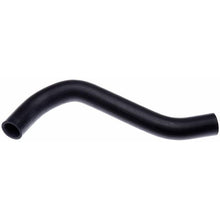 Load image into Gallery viewer, Gates 05-10 Chrysler 300 3.5L V6 Molded Coolant Hose