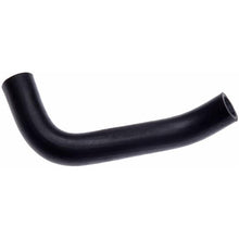 Load image into Gallery viewer, Gates 03-15 Chevrolet Express V-8 4.8L Valve To Heater Molded Heater Hose