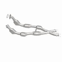 Load image into Gallery viewer, 93348_01_007.jpg