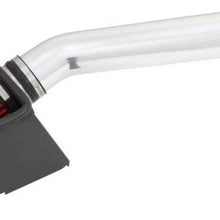 Load image into Gallery viewer, Photo - Primary