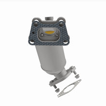 Load image into Gallery viewer, 360 Degree Image Set