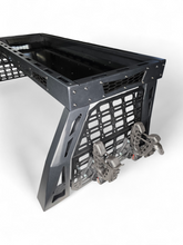Load image into Gallery viewer, Elektric Offroad 2024+ Polaris Xpedition Volt Short Rack