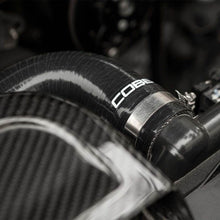 Load image into Gallery viewer, Cobb 15-21 Subaru WRX / 14-18 Forester XT Silicone Radiator Hose Kit Hoses COBB