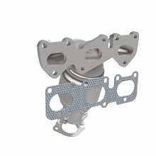 Load image into Gallery viewer, 360 Degree Image Set