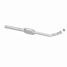 Load image into Gallery viewer, MagnaFlow Conv DF 99 GM Express Van PS 5.7L | 93613