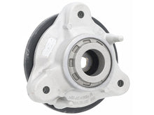 Load image into Gallery viewer, Strut Mount