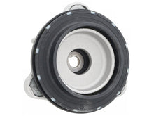 Load image into Gallery viewer, Strut Mount