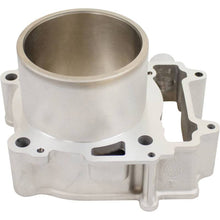 Load image into Gallery viewer, Cylinder Works 2012 RZR 570 Standard Bore Cylinder Kit | 60005-K01