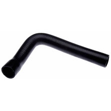 Load image into Gallery viewer, Gates 81-85 Ford Escort 4-Cyl. 1.6L Upper Molded Coolant Hose