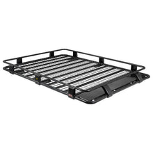 Load image into Gallery viewer, ARB Roofrack Cage W/Mesh 1850X1350mm72.8X53 Roof Rack ARB
