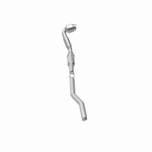 Load image into Gallery viewer, MagnaFlow Exhaust Products Catalytic Converter MagnaFlow Exhaust Products Magnaflow OEM Grade Direct-Fit Catalytic Converter 21-913