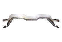 Load image into Gallery viewer, Rustbuster Fuel Tank Crossmember | RB7609