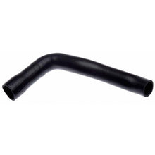 Load image into Gallery viewer, Gates 70-79 Chevrolet Camaro V-8 350 Lower Molded Coolant Hose