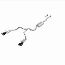 Load image into Gallery viewer, 19543_01_023.jpg