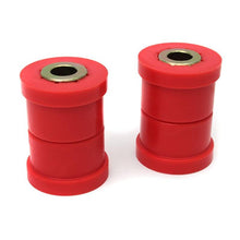 Load image into Gallery viewer, PERRIN 08-25 Subaru WRX & STI / 06-25 LGT & OBXT / 09-24 Forester Front Control Arm Bushing Upgrade