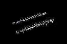 Load image into Gallery viewer, Ohlins 90-22 Harley-Davidson FL Touring STX 36 Blackline Shock Absorber | HD 773