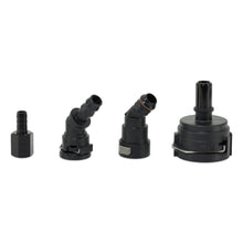Load image into Gallery viewer, IAG-ENG-7183BK-11.jpg
