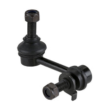 Load image into Gallery viewer, MOOG 03-09 Nissan 350Z Front Right Sway Bar Link | K750100