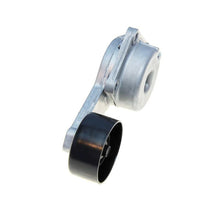 Load image into Gallery viewer, Gates 97-04 Ford F-150 DriveAlign OE Exact Automatic Belt Tensioner