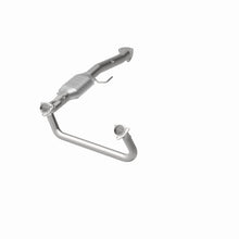 Load image into Gallery viewer, 360 Degree Image Set