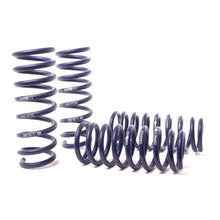 Load image into Gallery viewer, H&R 12-19 BMW 650i Coupe/650i xDrive Coupe F13 Sport Spring