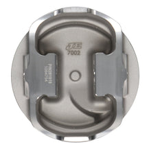 Load image into Gallery viewer, JE Pistons 502 4.530in Bore +1cc Dome Replacement Set of 8 Pistons JE Pistons