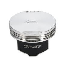 Load image into Gallery viewer, Photo - out of package